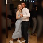 Daniel Lindstedt - Facebook