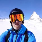 Daniel Nilsson Lindstedt - @daniel.n.lindstedt - Instagram