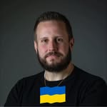 Daniel Padde Lindstedt - @don_paddish - Instagram