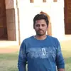 Amit_Basak - @daniel_linehan724 - TikTok