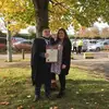 Daniel Linehan445 - @danlinehan95 - TikTok