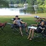 Daniel Linehan - @linehandaniel - Instagram