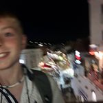 Daniel Linehan - @daniel_linehan72 - Instagram