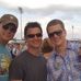 Daniel Linehan - Facebook