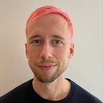 Daniel Linehan - @danieltreatlinehan - Instagram