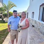 Daniel Linehan - @danlinehan95 - Instagram