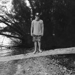 Daniel_linehan - @daniel_linehan2343 - Instagram