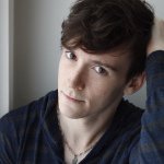 Daniel Linehan - @dlinehan17 - Instagram