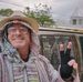 Daniel Linehan - Facebook