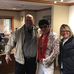 Daniel Linehan - Facebook