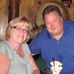 Daniel Linehan - Facebook