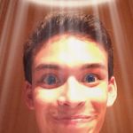 Daniel Linehan - @19dan98 - Instagram