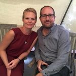 Daniel Linehan - @linehan111 - Instagram