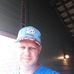 Daniel Linehan - Facebook