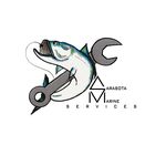 Daniel linehan - @sarasotamarineservices - Instagram
