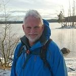 Daniel Linehan - @daniel.bergen99 - Instagram