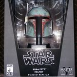 Daniel Linehan - @danthecollectorman98 - Instagram