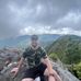 Daniel Linehan - Facebook