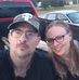 Daniel Linehan - Facebook