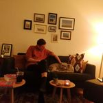 Daniel Linehan - @danieljlinehan - Instagram