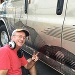 Daniel Linehan - @sharpievan - Instagram