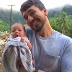 Daniel Linehan - @djlinehan - Instagram