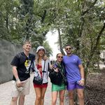 Daniel Linehan - @daniel_linehan_ - Instagram