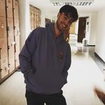 Daniel Linehan - @lifeguard_dano - Instagram