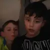 Daniel Linehan - @daniellinehan33 - TikTok