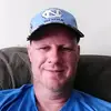 Daniel Linehan - @daniellinehan - TikTok