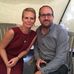 Daniel Linehan - Facebook