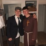 Daniel Linehan - @daniellinehan_ - Instagram