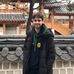Daniel Linehan - Facebook