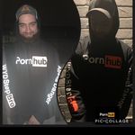 Daniel Linehan - @dj.jj.linehan - Instagram