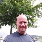 Daniel Linehan - @crazydaniel77 - Instagram
