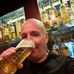 Daniel Linehan - Facebook