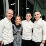 Daniel Linehan - @daniel_pastry_ - Instagram