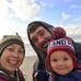 Daniel Linehan - Facebook