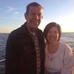Daniel Linehan - @linehan_daniel - Instagram