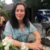 Daniella Linehan - @daniellalinehan0 - TikTok