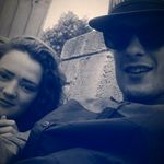 driffelLyndon - @daniellinehan232 - Instagram