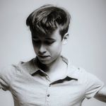 Hiatus, Daniel Linehan - @hiatusdaniellinehan - Instagram