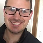 Dan Jones - @daniellinfordjones - Instagram