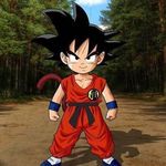 Daniel Lin - @daniel_linfordream - Instagram