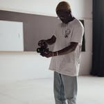 Daniel Linford - @goluckyvisuals - Instagram
