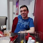 Daniel Linford - @dan_l31 - Instagram
