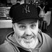 Daniel Linford - Facebook