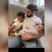 Daniel Linford - Facebook