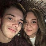 Daniel Linford - @dlinford - Instagram