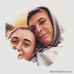 Daniel Linford - @daniel.linford.71 - Instagram